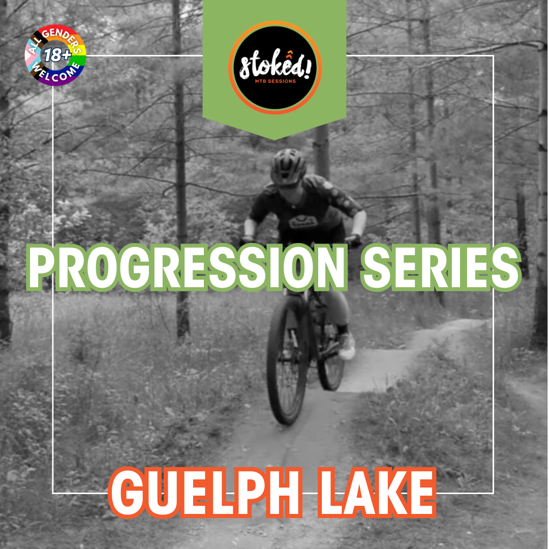 Guelph Lake 2026.png