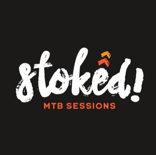 Stoked MTB Sessions