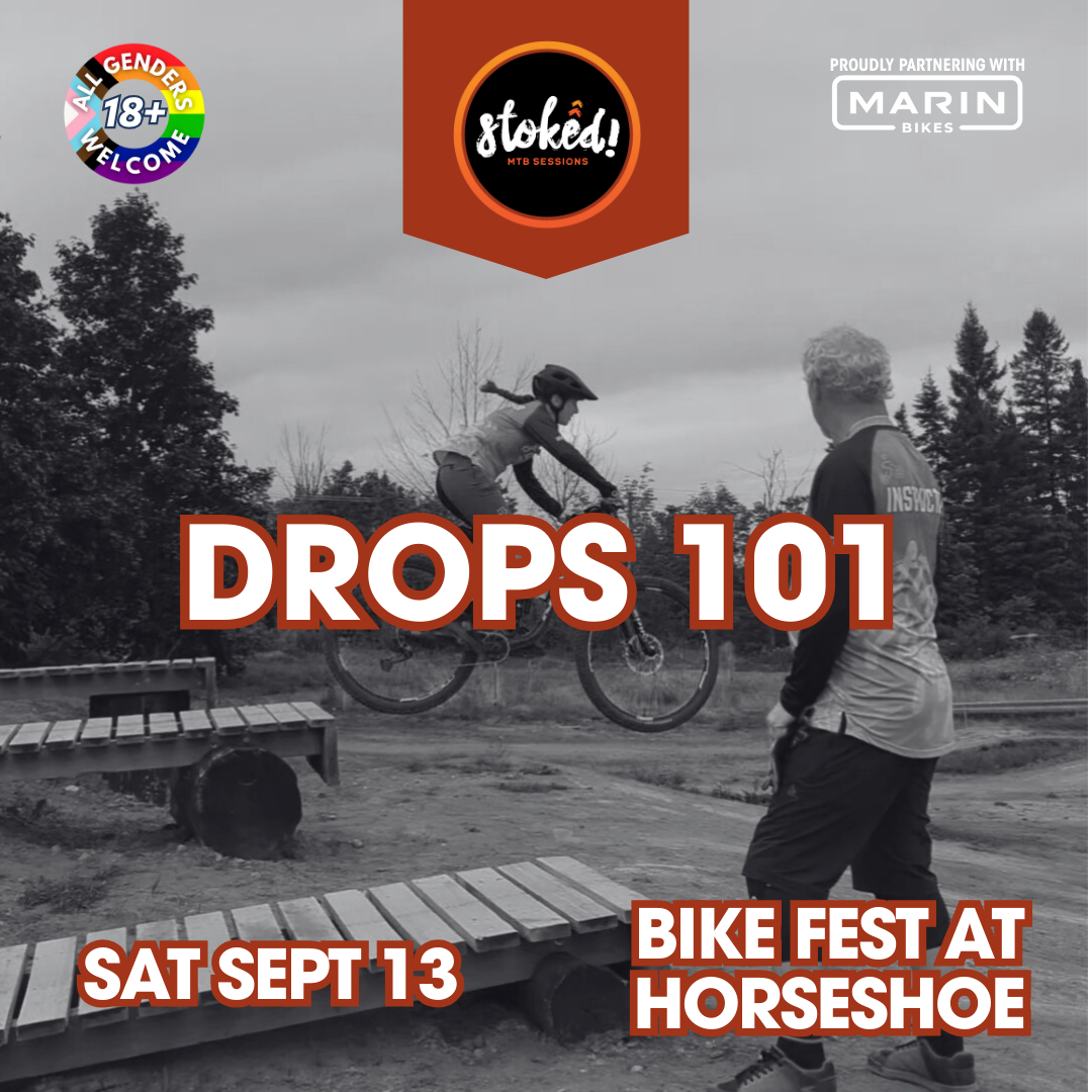 BikeFest Drops 1.png