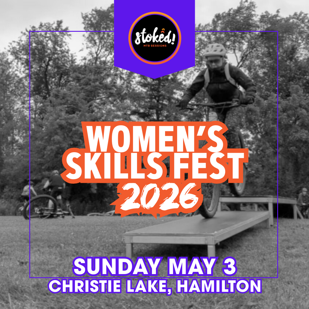 Women's Skills Fest 2026