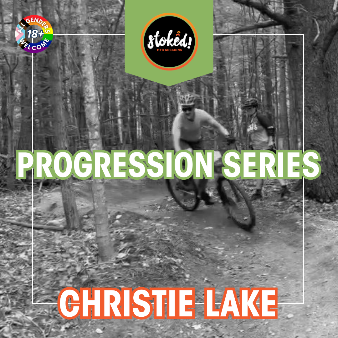 SERIES TILES 2026.png