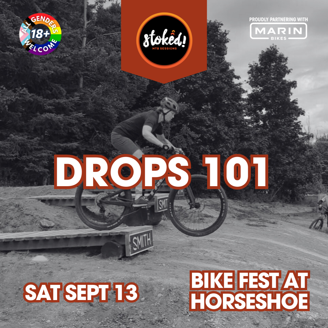 BikeFest Drops 2.png