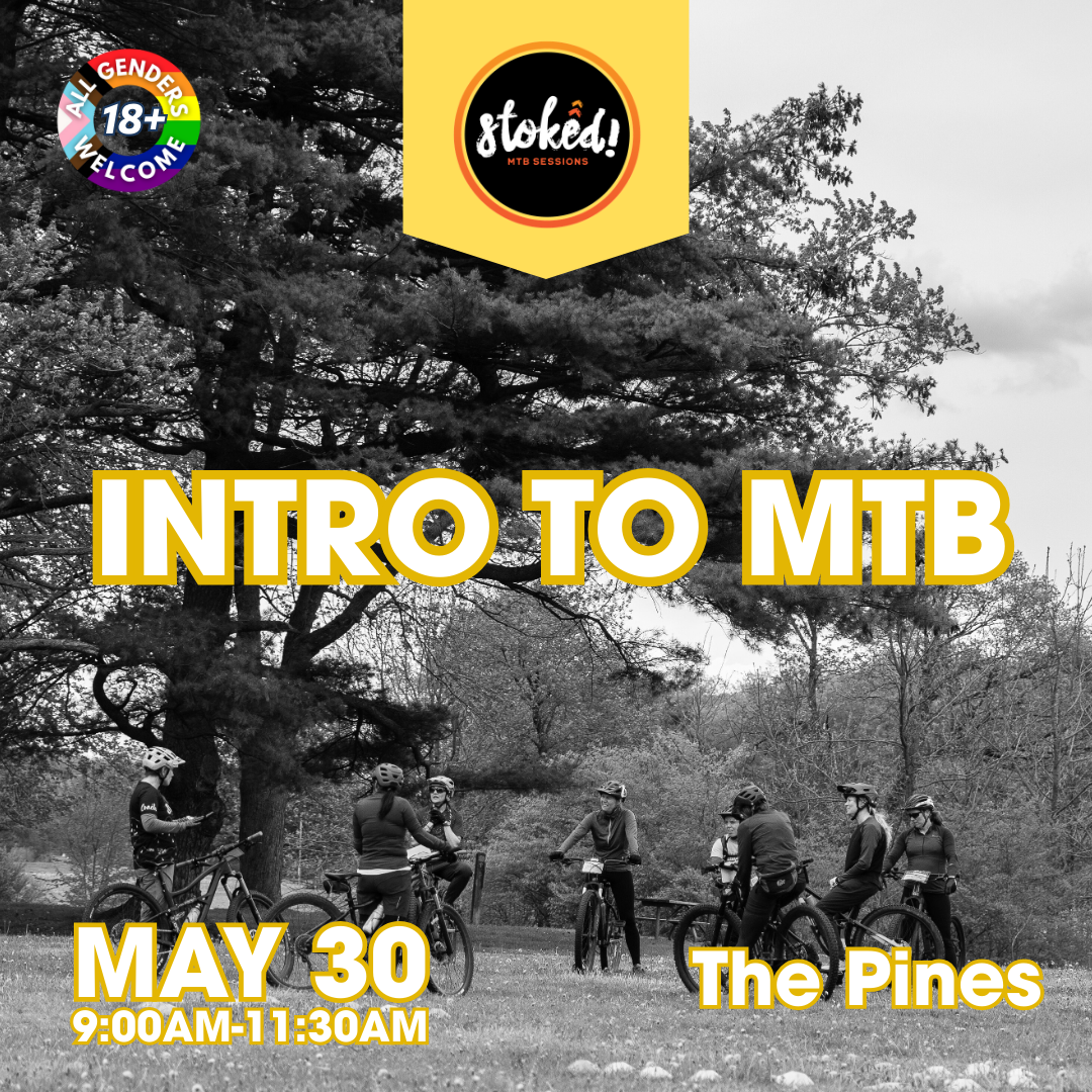 Intro Tiles 2026.png