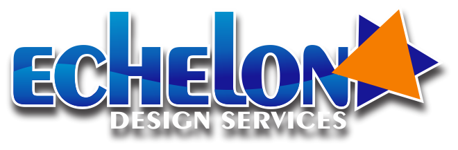 Echelon Design Services