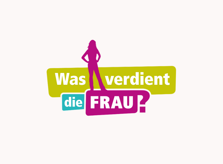 Logo_WVF.png