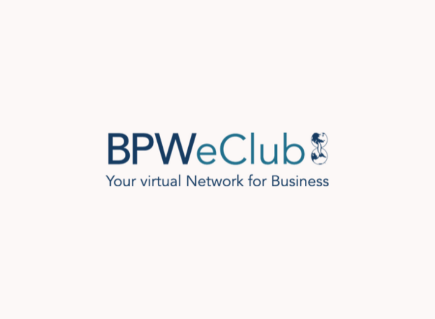 Logosammlung_Webseite_BPW.png