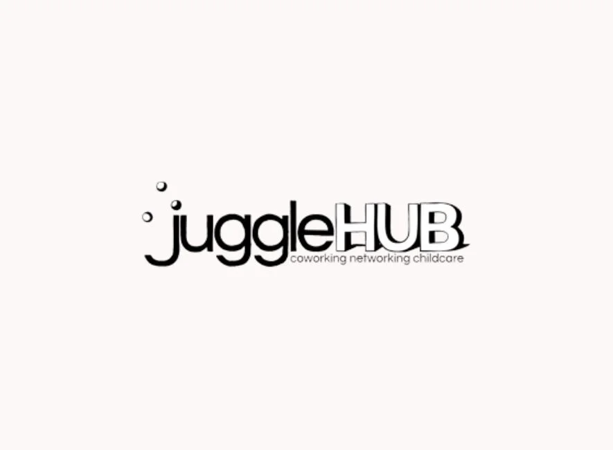 Logosammlung_Webseite-2.jpg