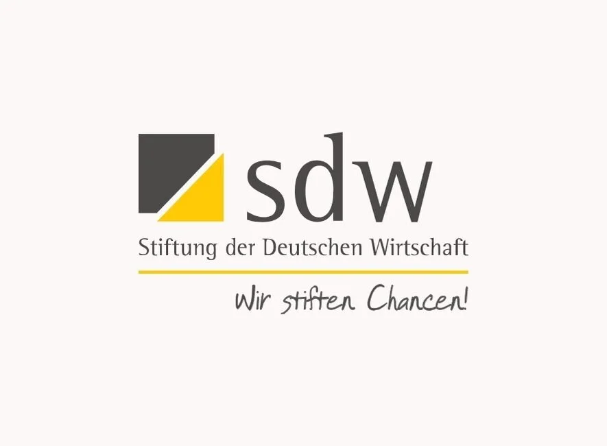 Logosammlung_Webseite_sdw.jpg