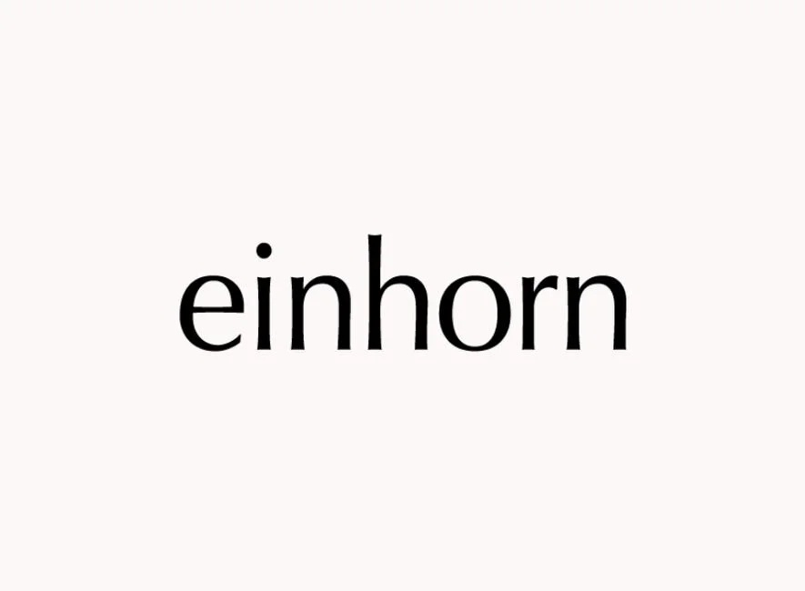 Logosammlung_Webseite_einhorn.jpg