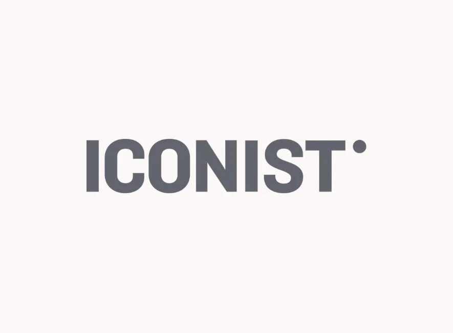 Logosammlung_Webseite_Iconist.jpg