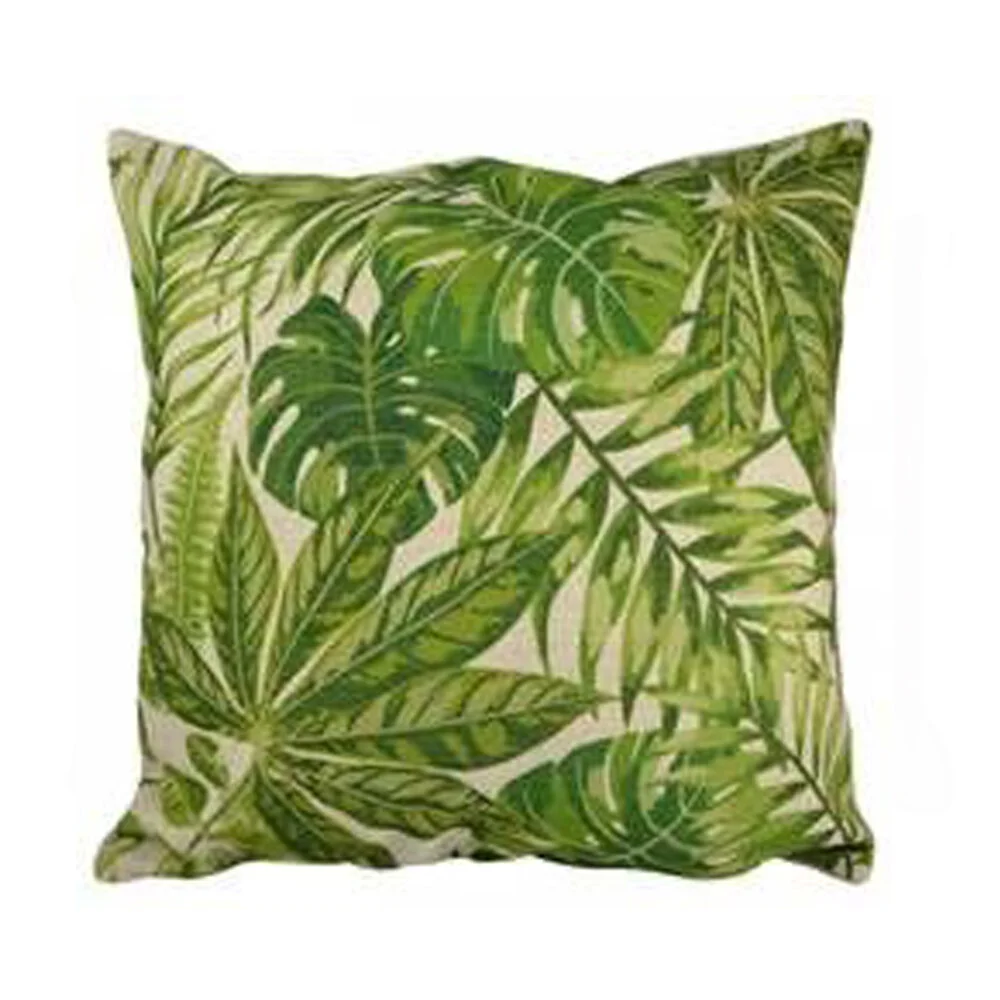 Cushion - Palm