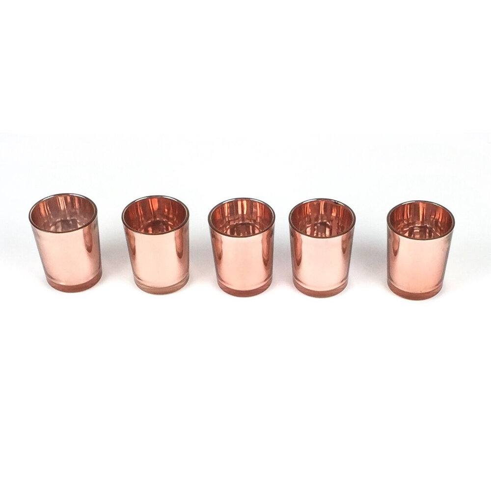 TEALIGHT VOTIVE - BRONZE - 7cmH x 5cmD.jpg