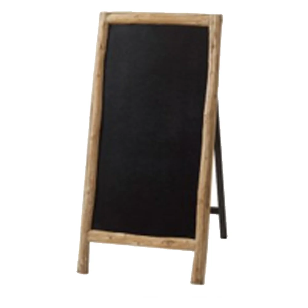 BLACKBOARD A FRAME - 97.5cmH.jpg