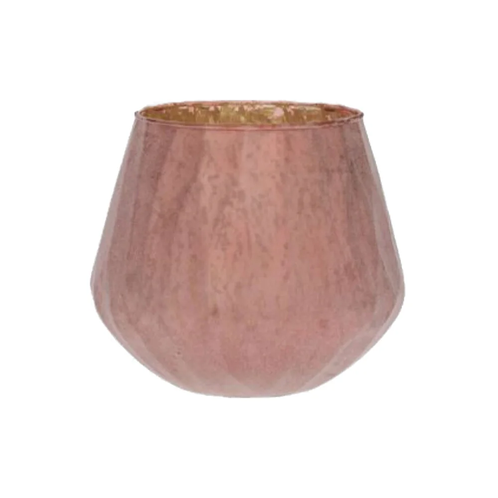 Votive Felt (Copy)