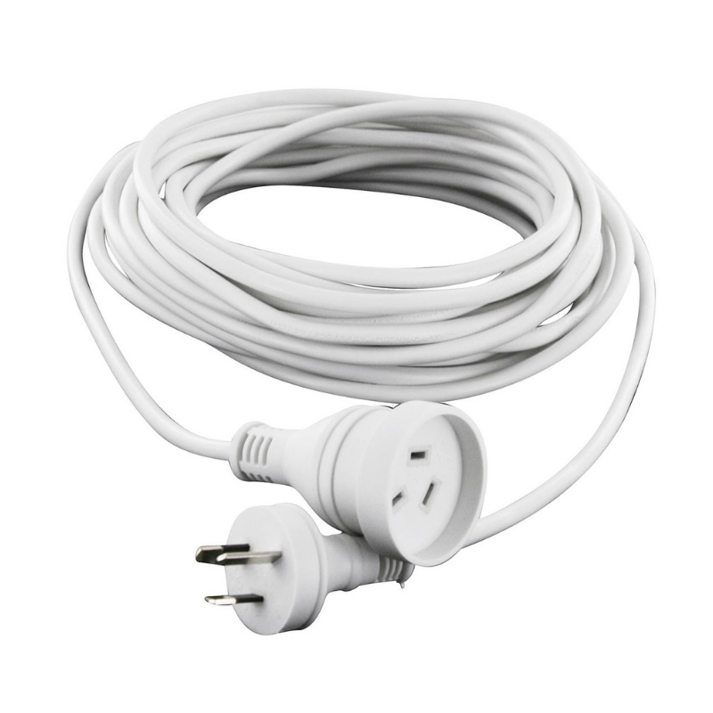 20m extension cord