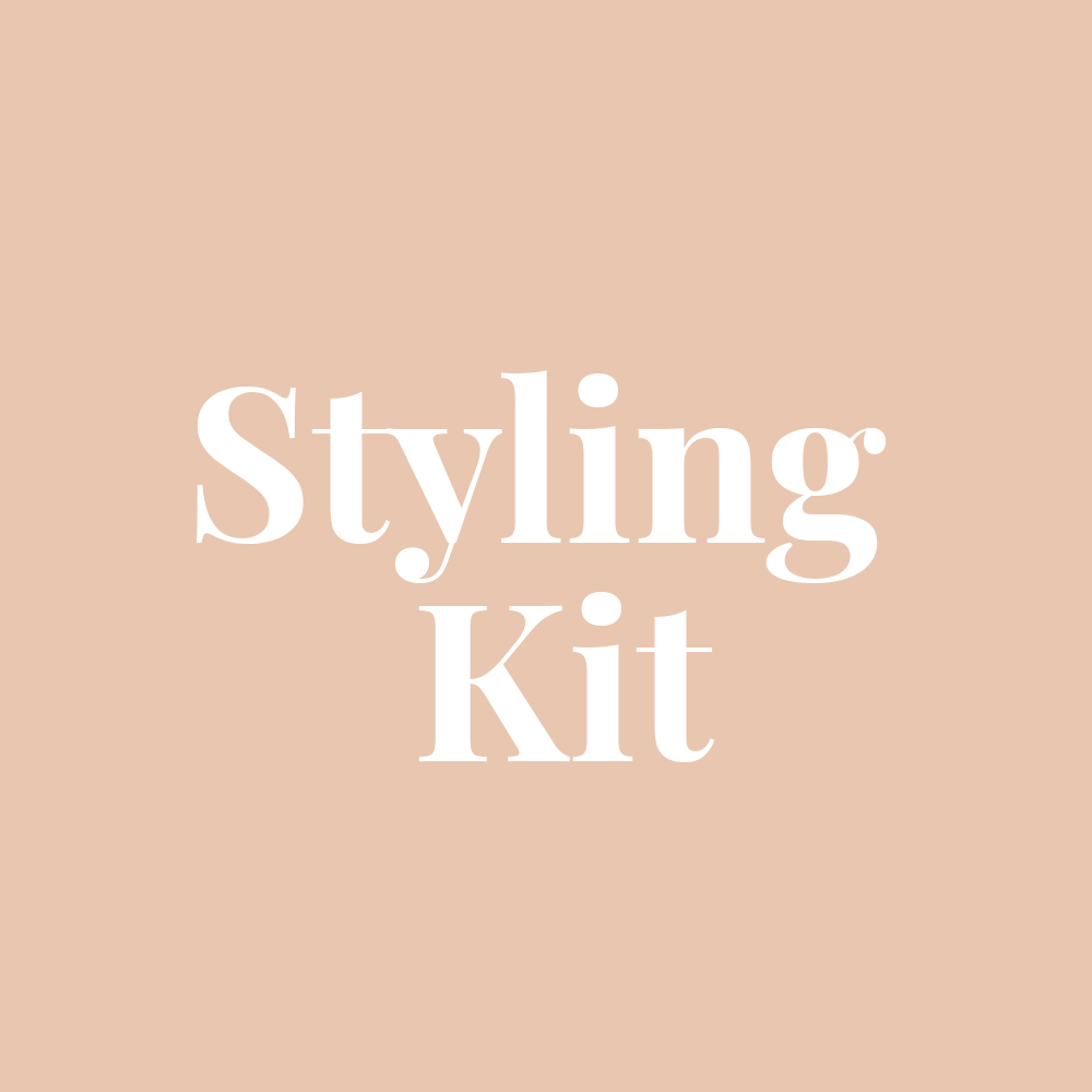 Styling-Kit.png