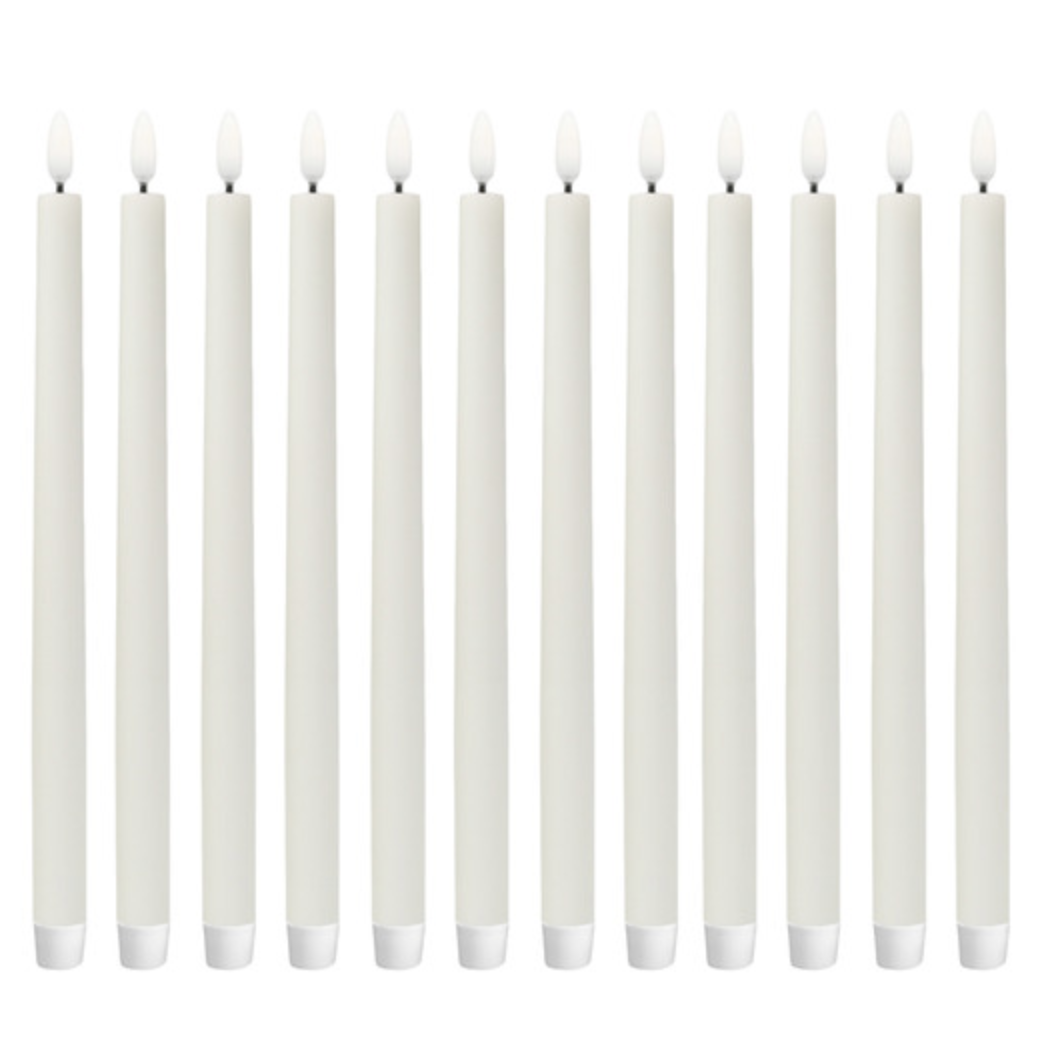 Screen Shot 2020-02-19 at 5.54.47 pm.png