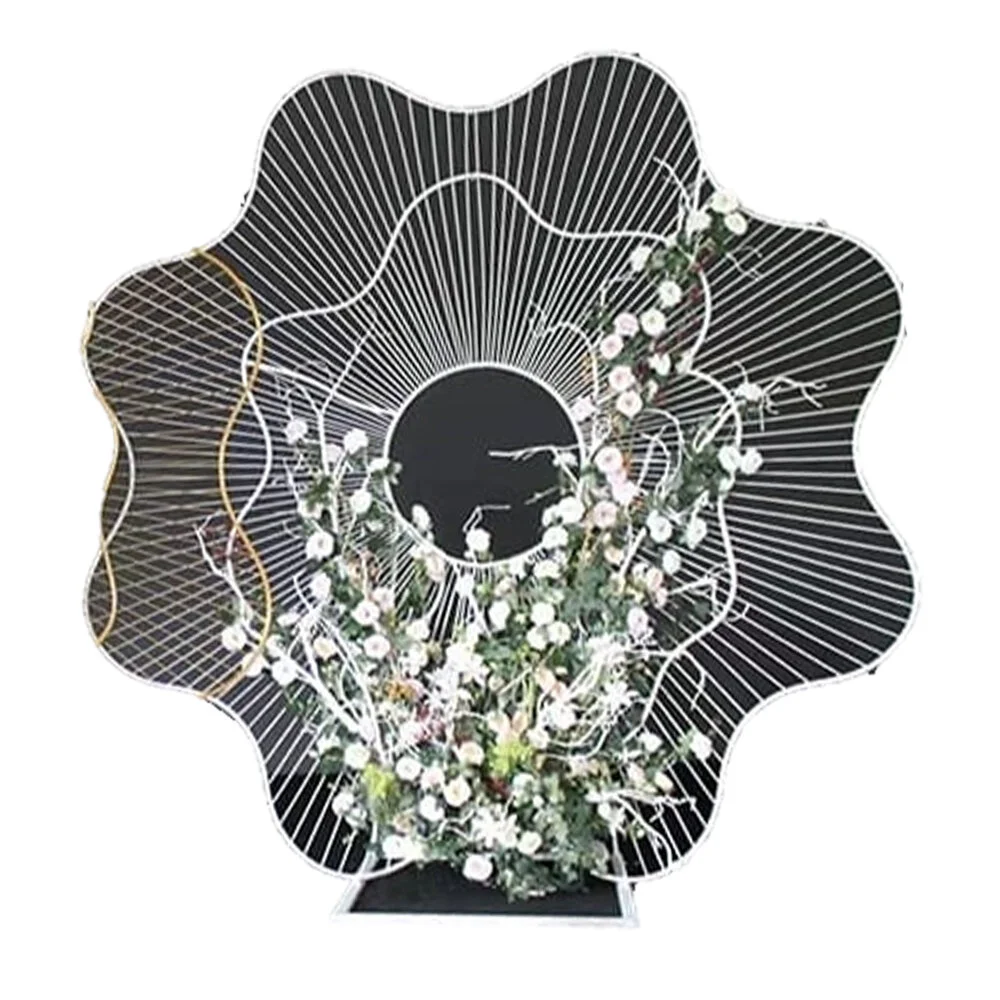 BACKDROP STAND FLOWER WITH LIGHT - WHITE.jpg