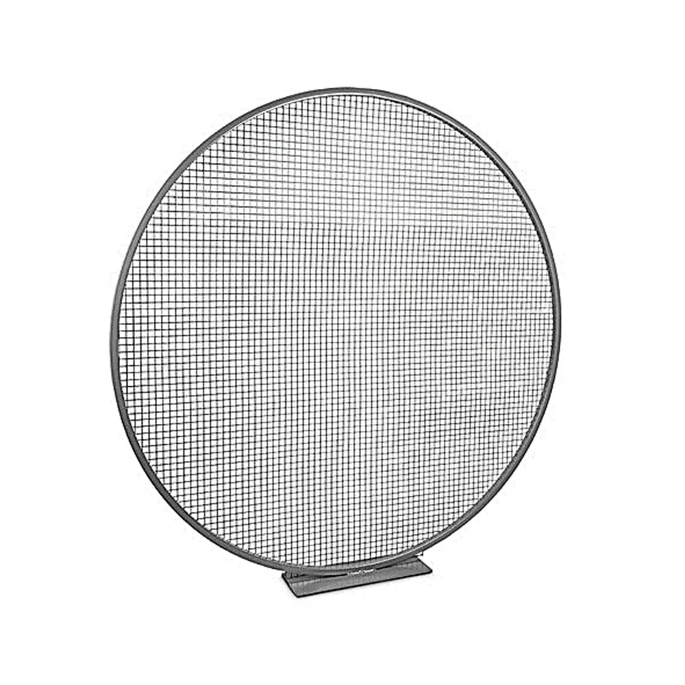 BACKDROP CIRCULAR MESH - BLACK - 2mD.jpg