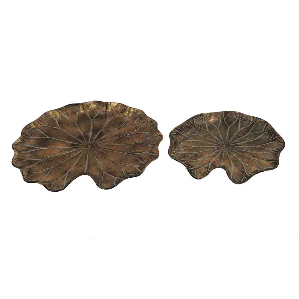 PLATE LILYPAD - GOLD.jpg
