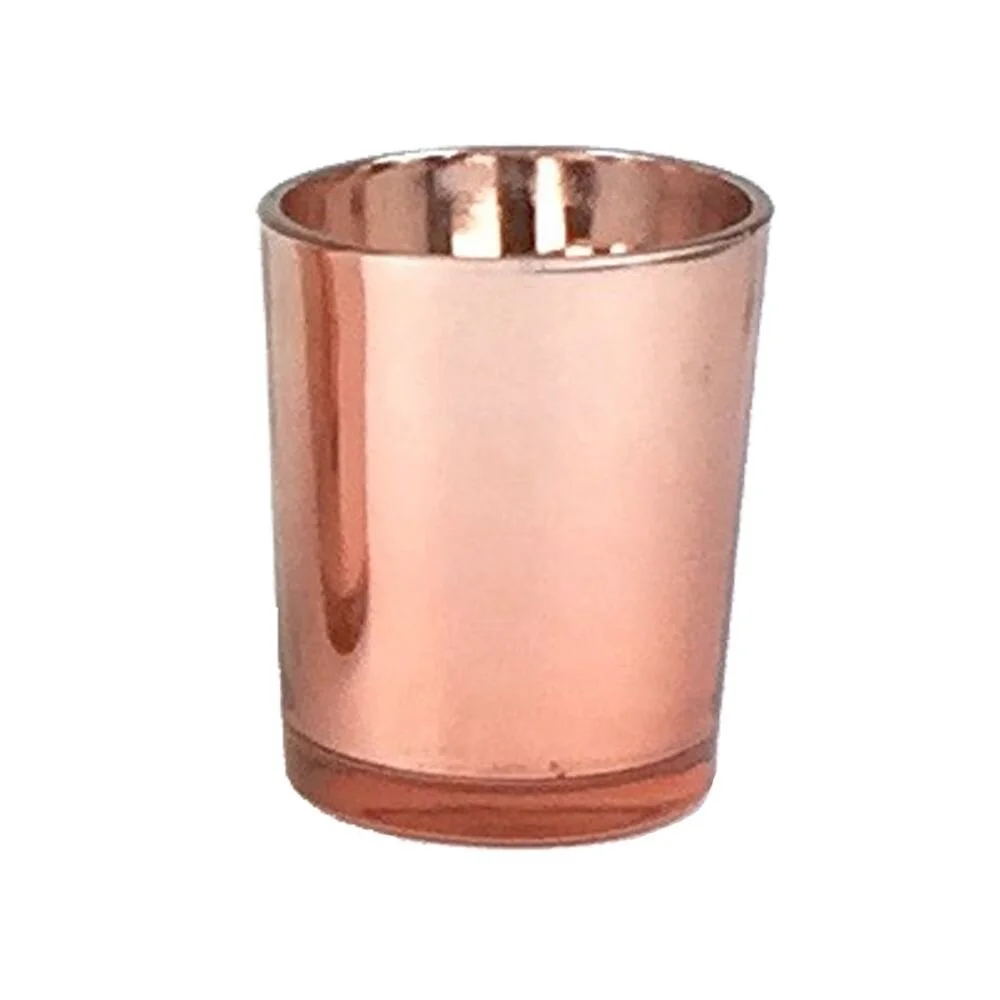 TEALIGHT VOTIVE - BRONZE - 7cmH x 5cmD.jpeg