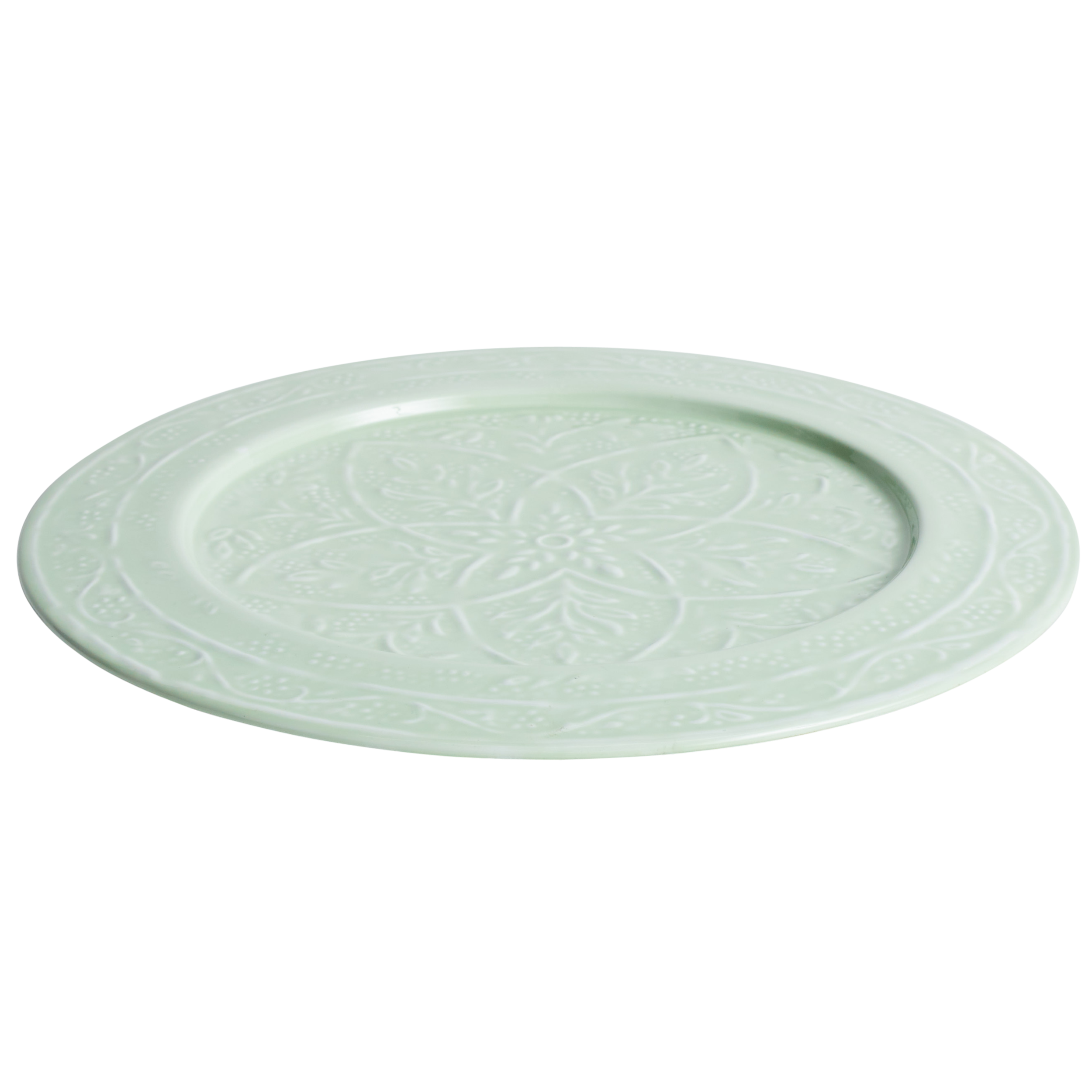 CHARTER PLATE - CELERY - 2cmH x 41cmD (2).png