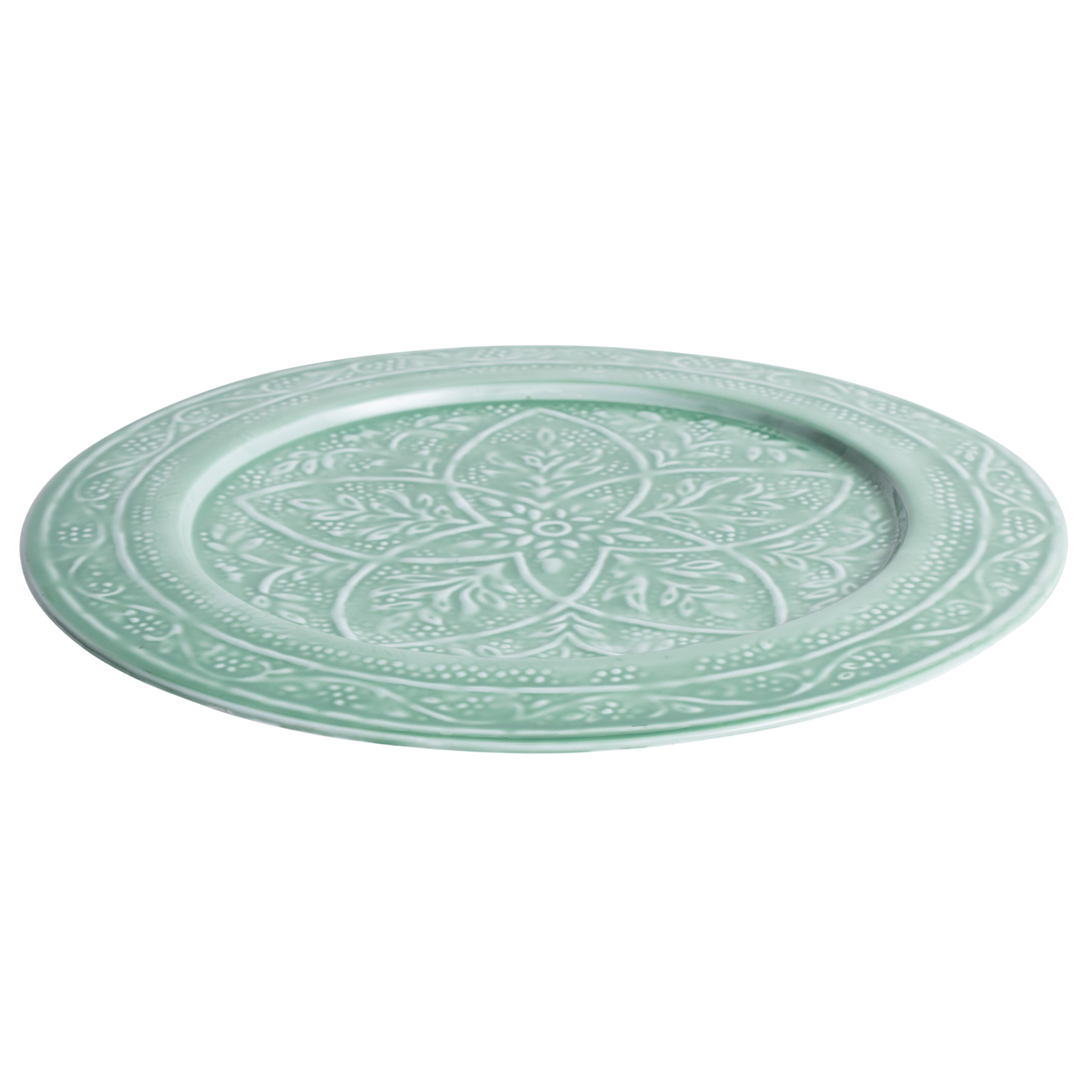 CHARTER PLATE - MOSS - 2cmH x 41cmD (2).png