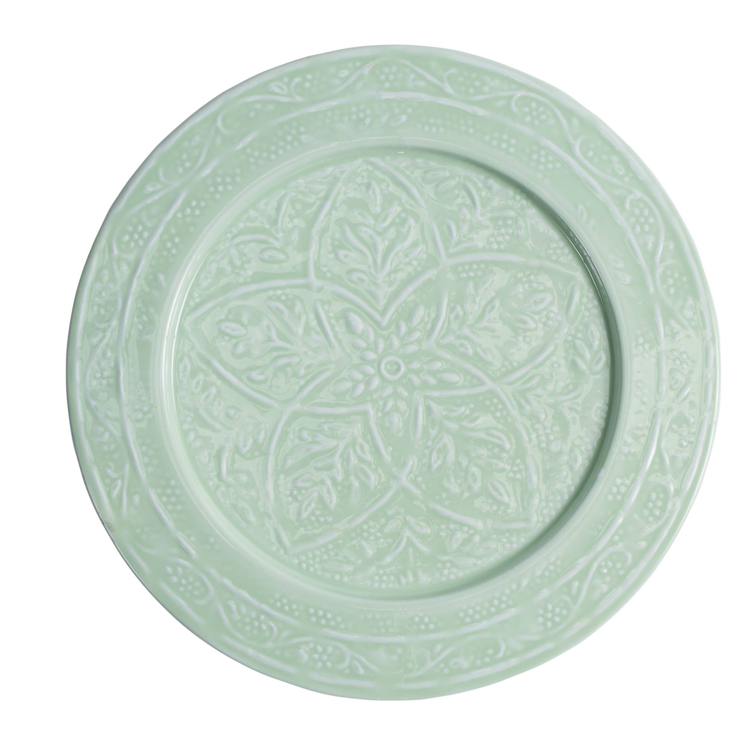 CHARTER PLATE - CELERY - 2cmH x 41cmD.png