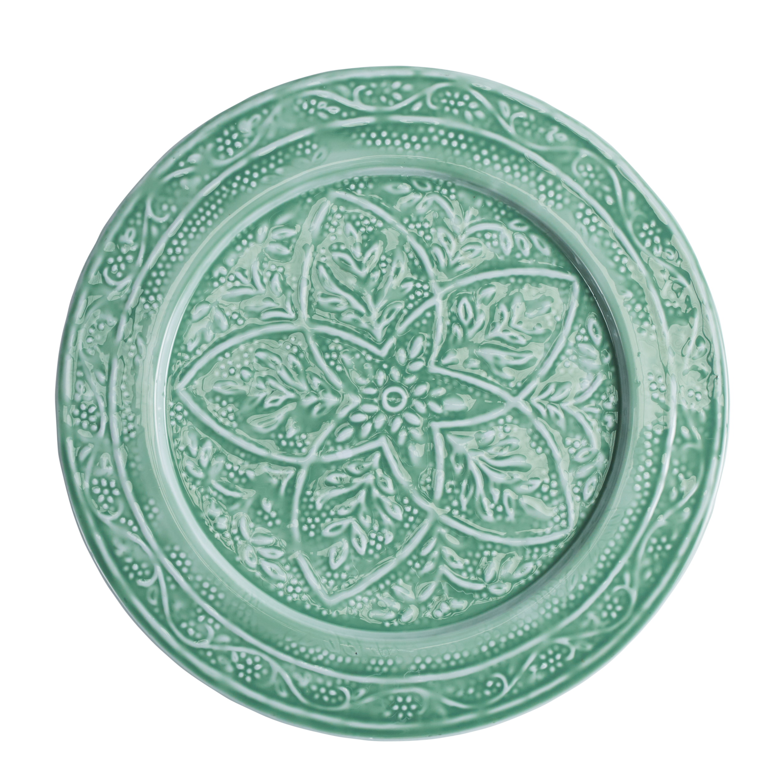 CHARTER PLATE - MOSS - 2cmH x 41cmD.png