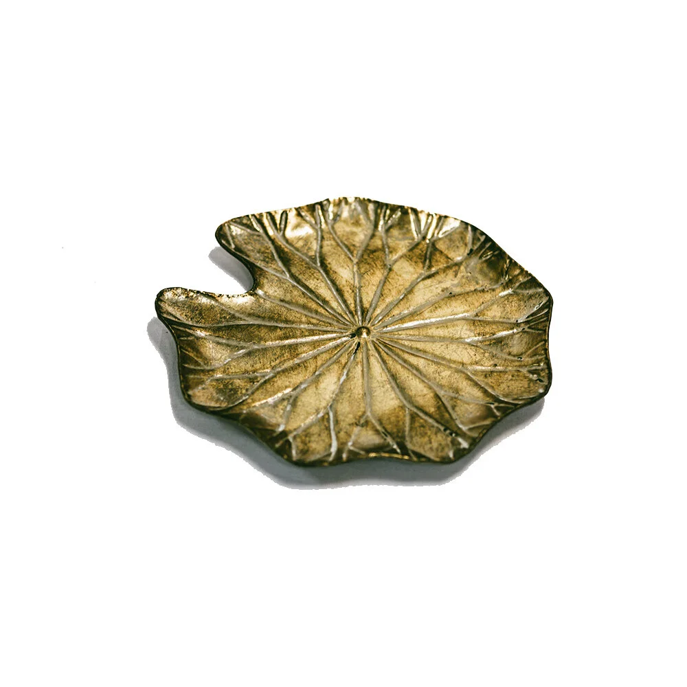 LILY PAD BRASS - SMALL.jpg