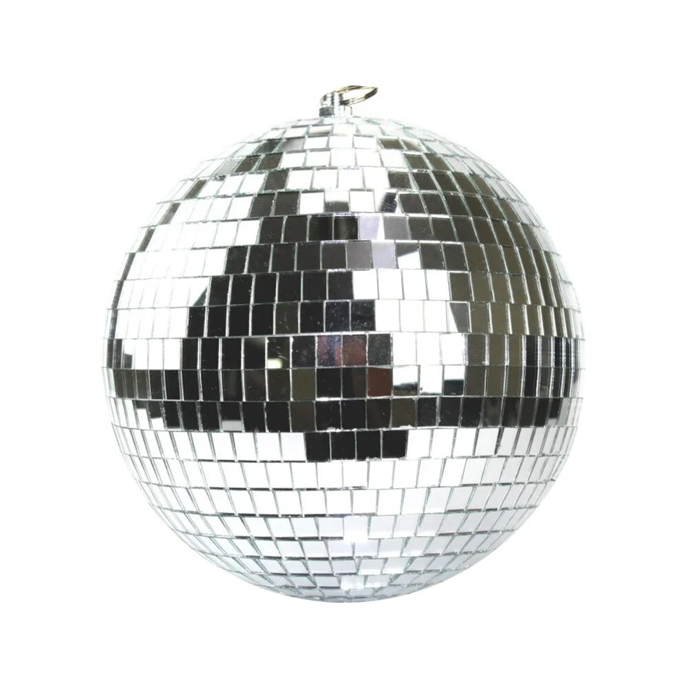Mirror Ball
