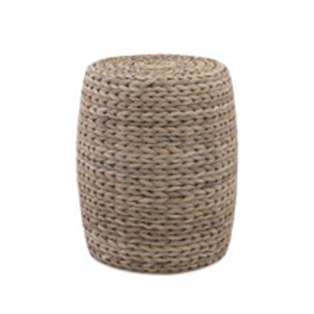 OTTOMAN - CANE - 55H x 45cmD.jpg