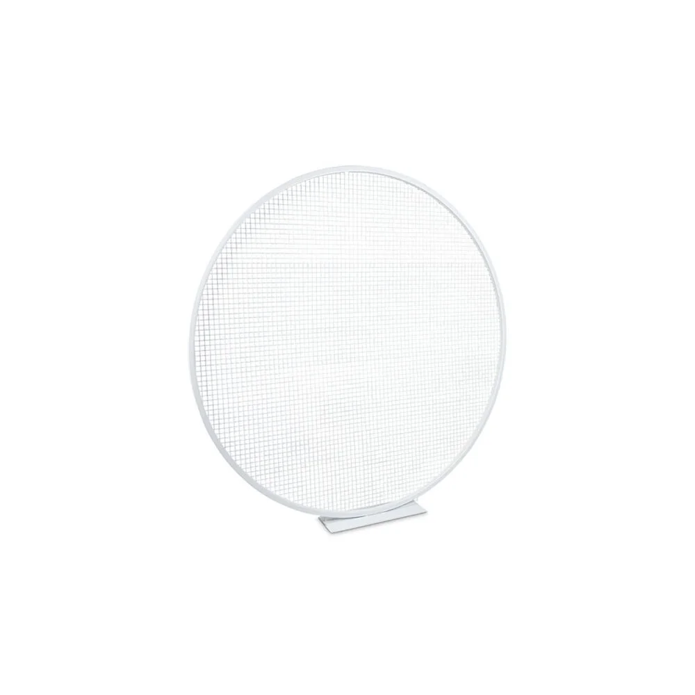 STAND CIRCULAR MESH ROTATING - WHITE_medium.jpg