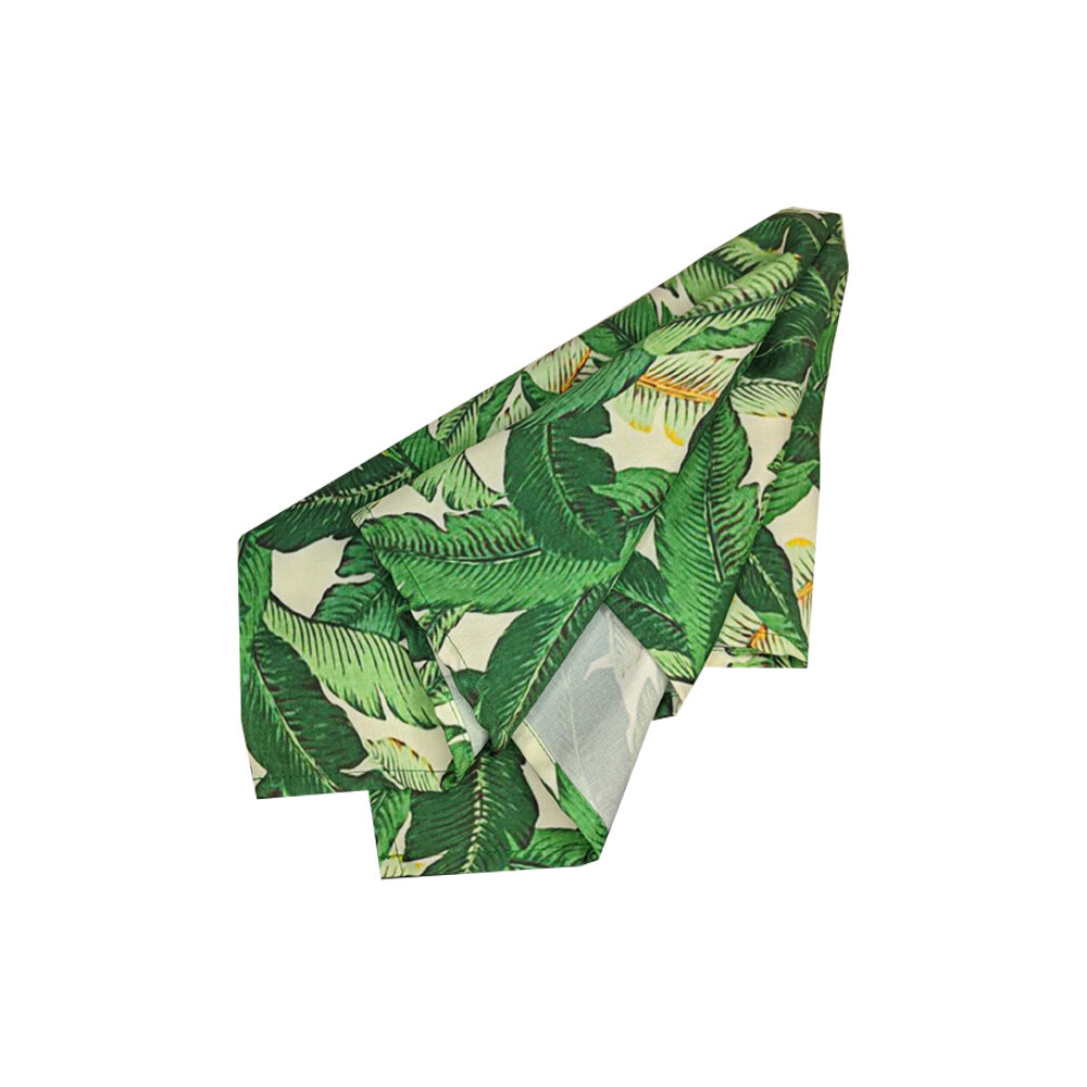NAPKIN - BANANA LEAF - 45cmSQ_WEBSITE.jpg