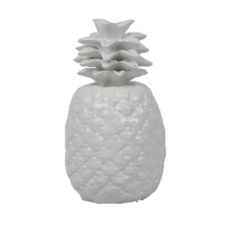 PINEAPPLE - WHITE - 13.5cmH x 23cmD_WEBSITE.png