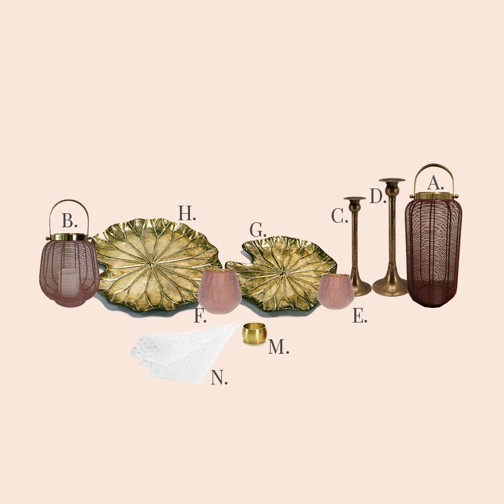ANTIQUE AZALEA - PRODUCT.jpg