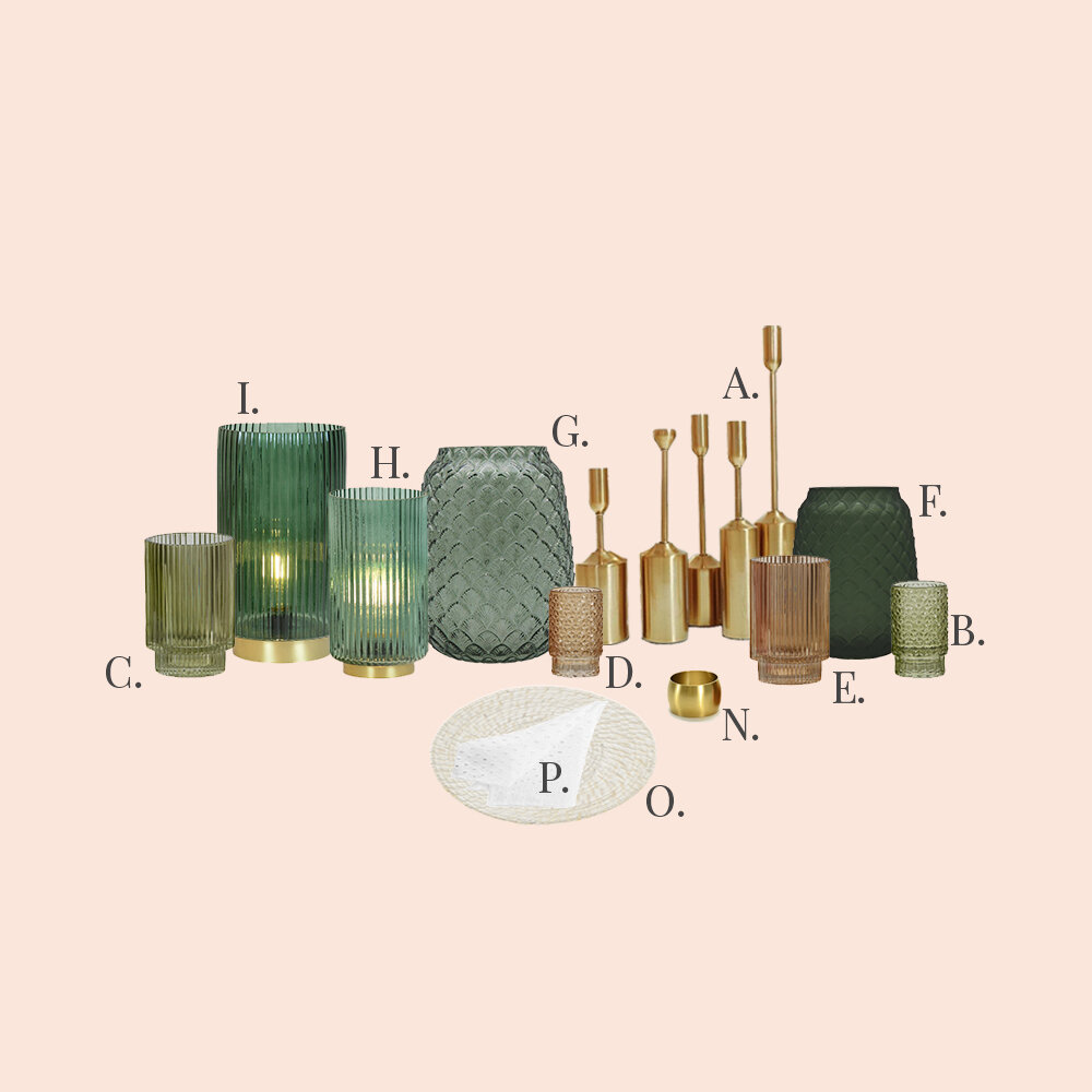 ELEGANT EMERALD - PRODUCT.jpg