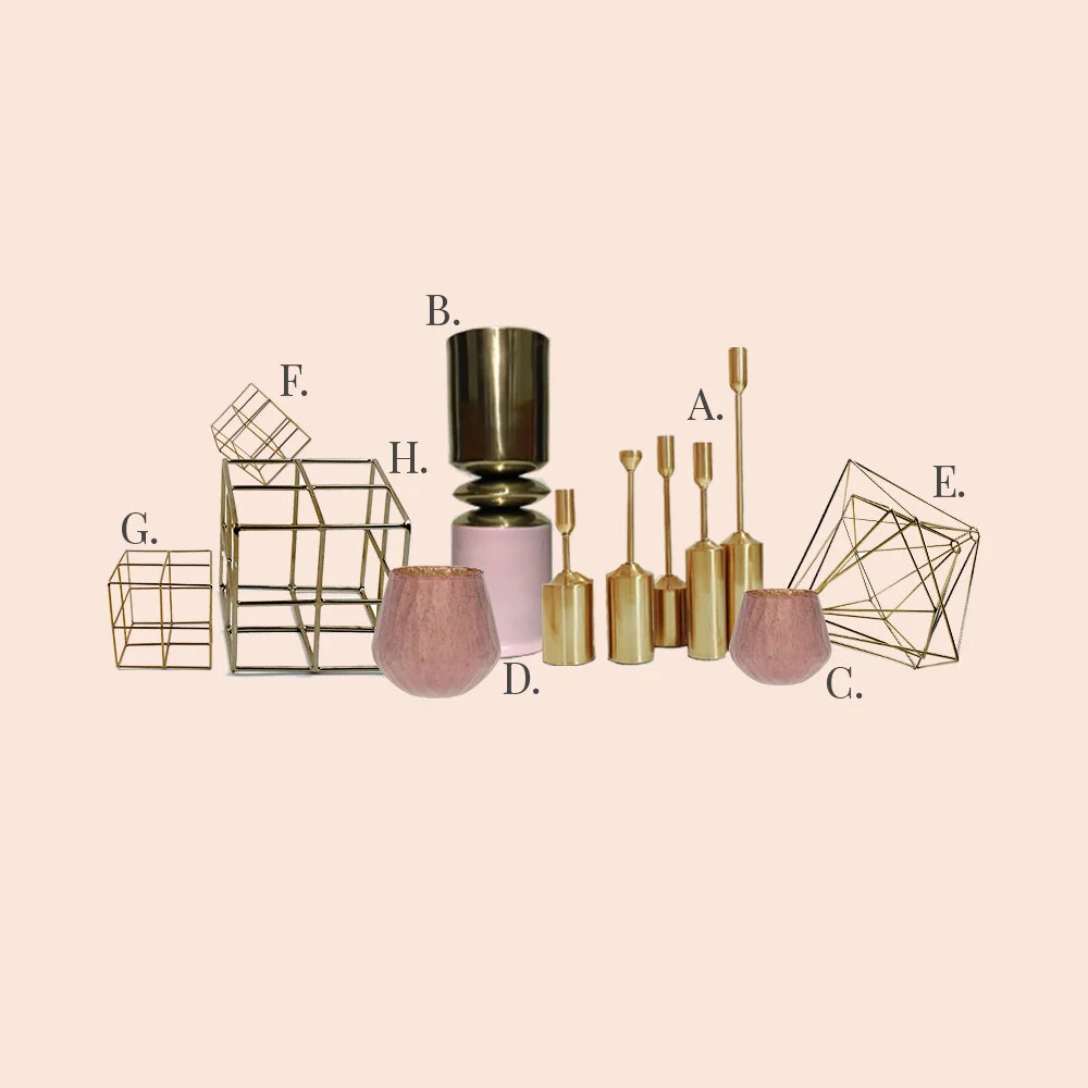 GEOMETRIC GRACE - PRODCUT.jpg