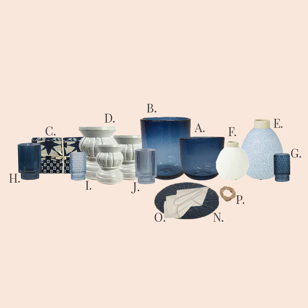 HAMPTONS HENRY - PRODUCT.jpg