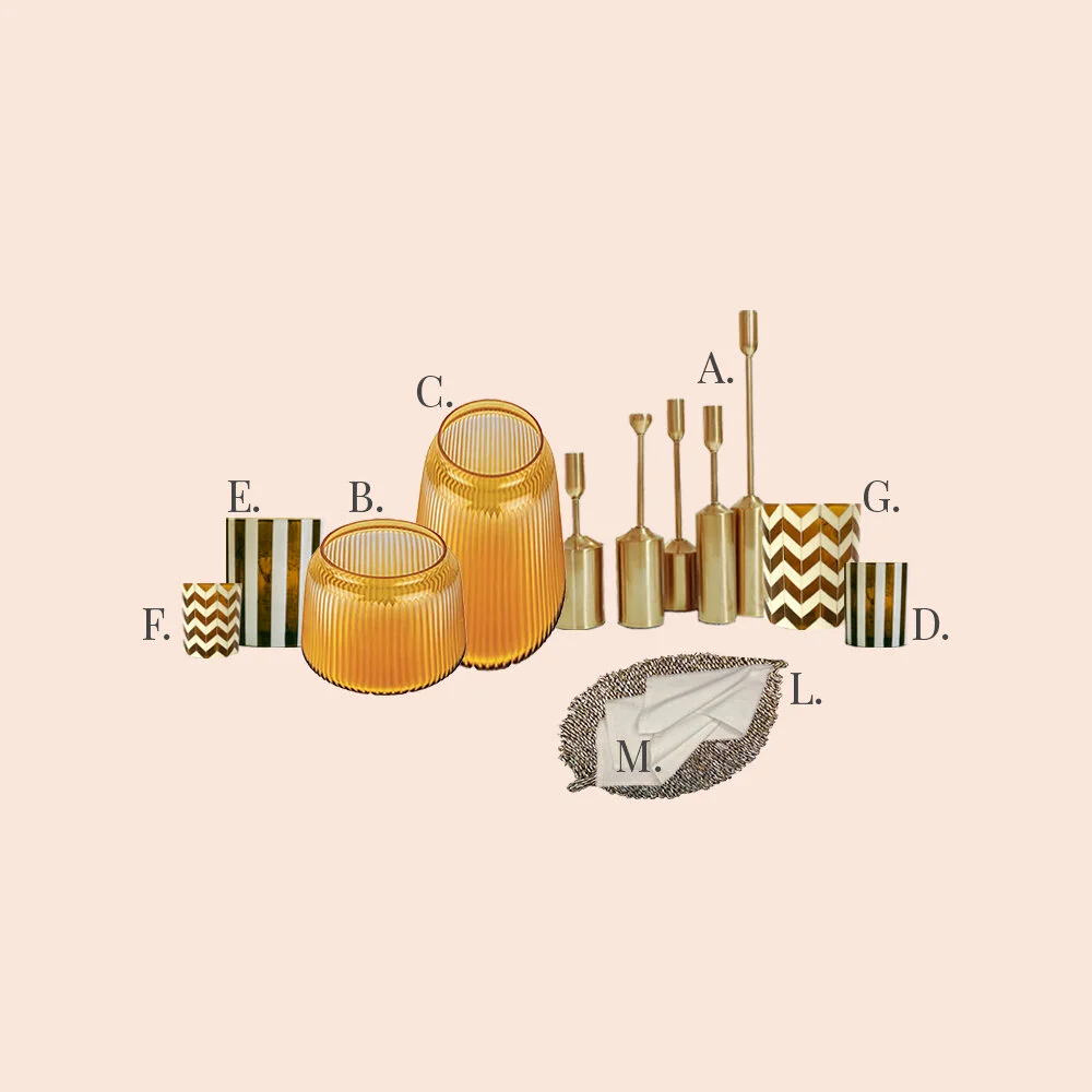 HONEY HARRY- PRODUCT.jpg