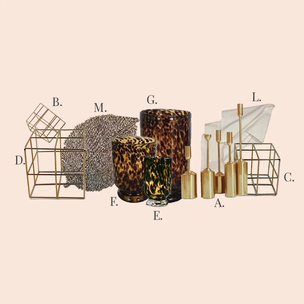 JUNGLE JULES - PRODUCT.jpg