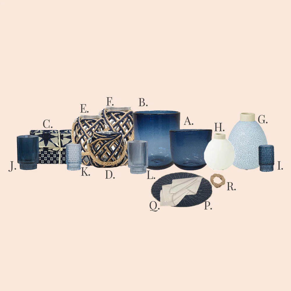 NAUTICAL NAOMI - PRODUCT.jpg
