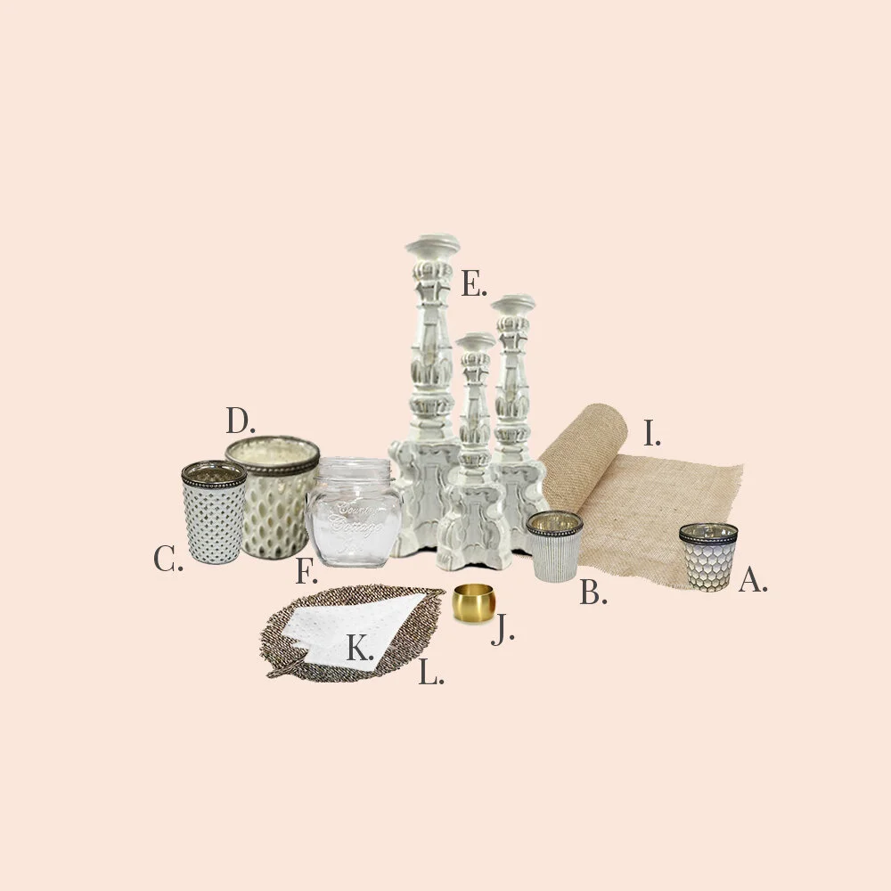 PRETTY POPPY - PRODUCT.jpg