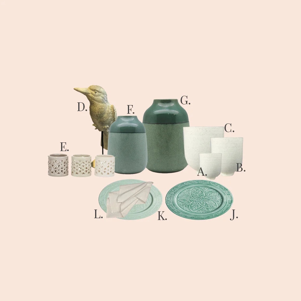 SERENE SOPHIA- product.jpg