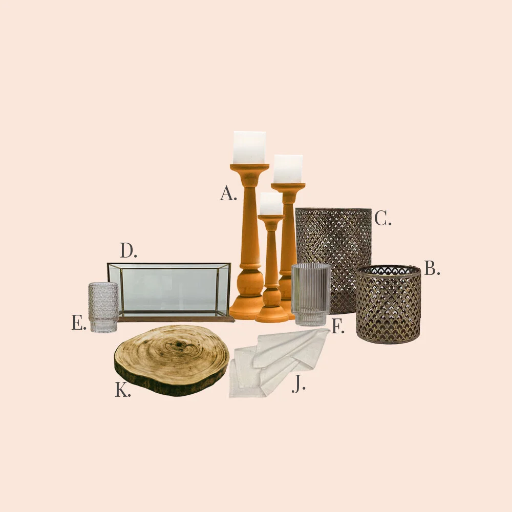 TERRACOTTA TERRY - PRODUCT.jpg