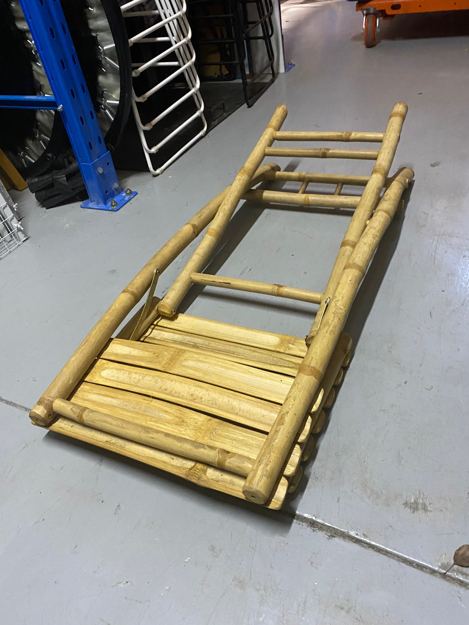 COCKTAIL STOOL - BAMBOO - 47cmW x 100cmH_FlatPacked.png