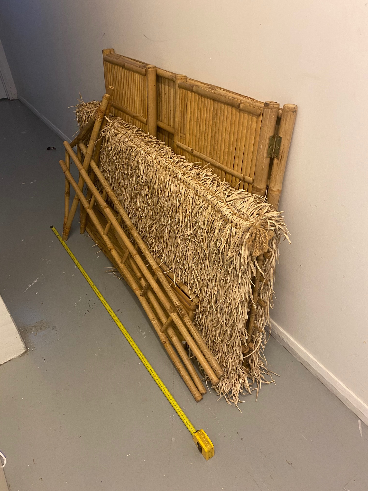 BAR BAMBOO - 160cmL x 70cmW x 240cmH_FlatPacked 1.png