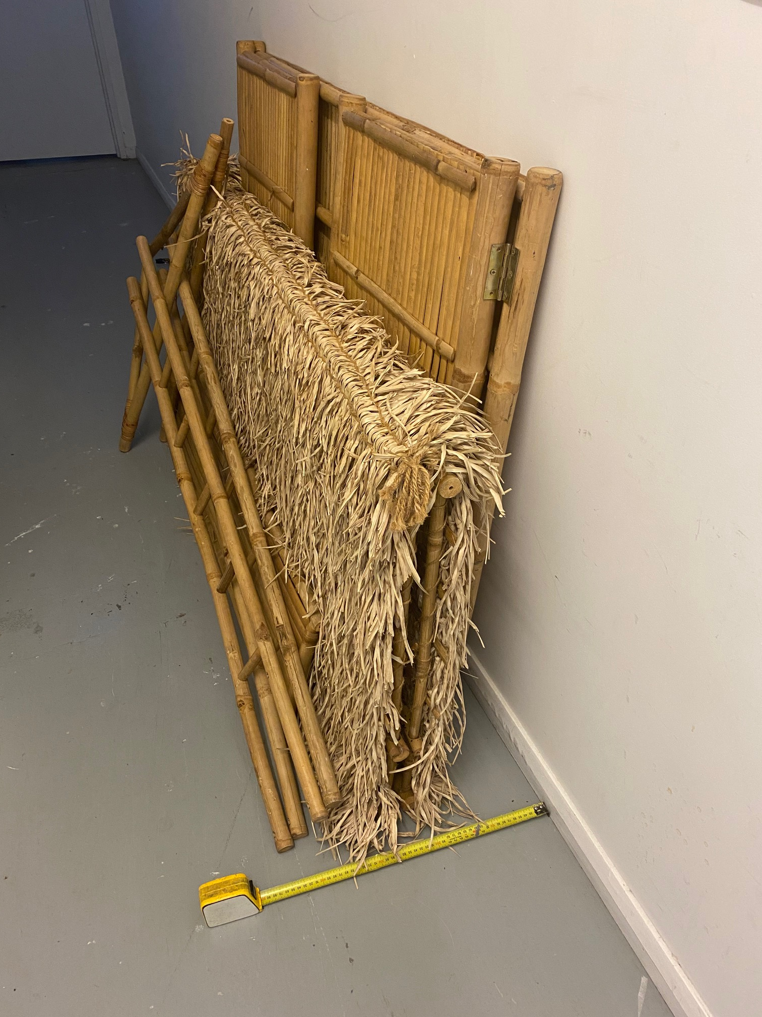 BAR BAMBOO - 160cmL x 70cmW x 240cmH_FlatPacked 2.png