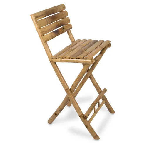COCKTAIL STOOL - BAMBOO - 47cmW x 100cmH_WEBSITE.png