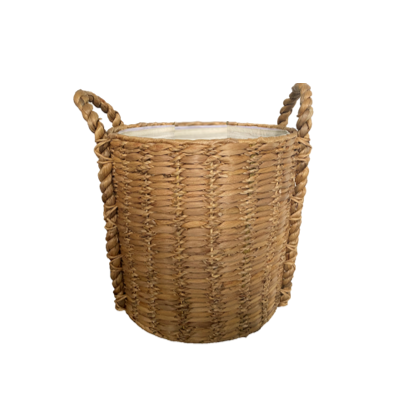Basket Cane - Small 
